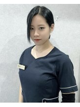 サリーエミリー(Sally Emiry)&nbsp;雜賀 