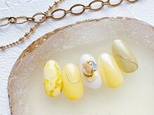 フレイヤ 千葉店(FREJA)/☆Platinaコース☆