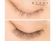 アイラッシュサロン ブラン 守山店(Eyelash Salon Blanc)の写真/「ボリュームラッシュ」自まつげだけじゃ満足できない貴方に！まずお試し☆ふわふわ付け心地60本～