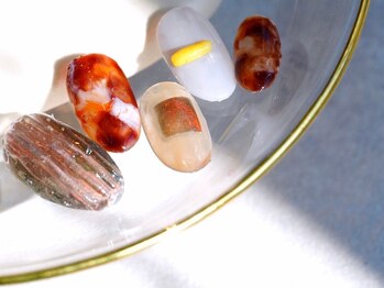 ナツメ 高円寺(棗 natsume)/定額L