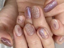 ルビー バイ イノセンシア(RUBY by INOCENCIA)/