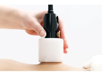 ダチュラ(Da'Chura)/メディセル☆筋膜リリース