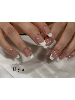 モテ可愛系（デート・合コン）が得意