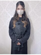 ティーエヌ 八王子店 Wakana 