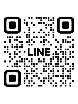 ディーン 桜ヶ丘店(DEEN)/公式LINE追加はこちらから!!