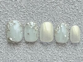 トレンドセレクト