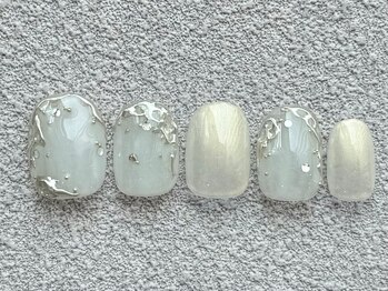 モンドール(MONT D'OR)/トレンドセレクト