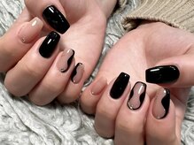 ニコリー(nicolie)/