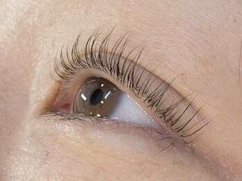 ダズル(DAZZLE)/Sカール