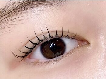 エイト アイラッシュ 武蔵小杉店(eight eyelash)/ラッシュリフト