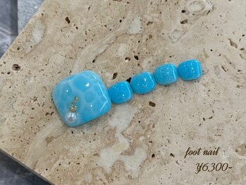 ミッタ 戸坂店(Mitta)/サンプル