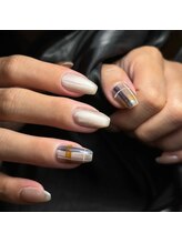 ブリンリン(BLinLin)/