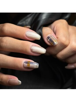 ブリンリン(BLinLin)/