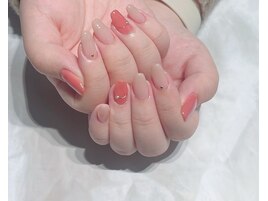 リングネイル