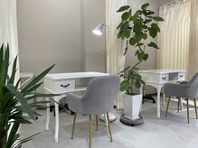 ラディックス 明石店(LADiX)
