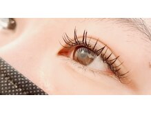 リグ(rig')/フラットラッシュ