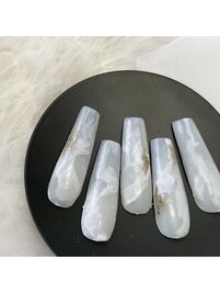 スカルプ定額〔A〕