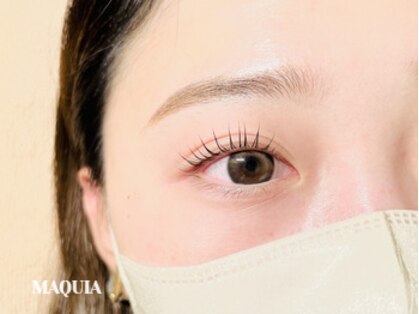 マキア 新潟古町店(MAQUIA)の写真