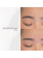 メメ サッポロ(me_me sapporo)/