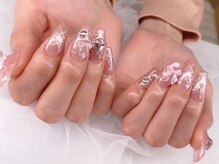エトワボーテ(Et toi Beaute)