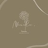 ナナラ(Nanala.)のお店ロゴ