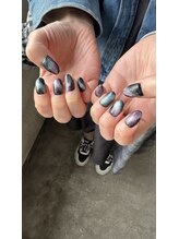 爪屋べっぴん堂/