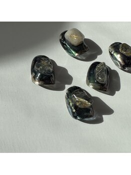 定額メニューのあるサロン