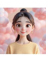 ミル(Miru)&nbsp;ヒダカ 