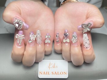 キヒ 巣鴨店(Kihi)/3d