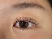 アイクイック 駒込店 巣鴨 王子(AiQuick)/まつげパーマ/パリジェンヌ