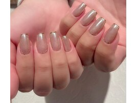 大人気デザインをご紹介＊