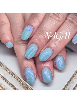 レイター 登戸(Later)/定額デザイン