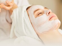 Ｒ’ｂｅａｕｔｙ【ハーブピーリング専門店】