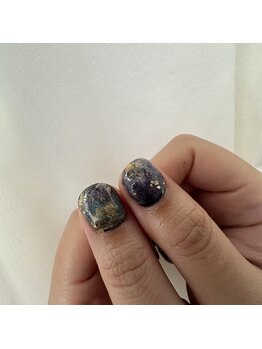 カーロ(at.caroz)/