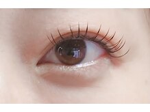 ジャポネスク(JAPONESQUE)/Cカール