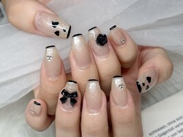 ヌーディーデザイン