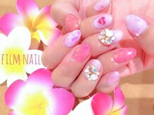 スウィートハート(Sweet Heart)/