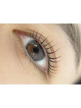 小規模プライベートサロン