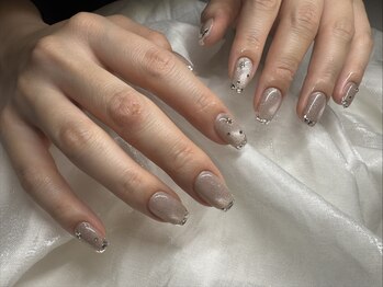 ショーサロン(SHOW SALON)/