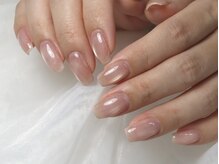 ユウ(Yuu)/マグネットワンカラー