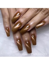 マスタードマグ