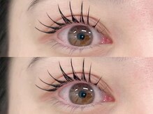 プラスアイ 銀座中央通り店/＆healthy　担当：菅