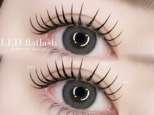 ティアム(Tia'm)/カチモリ束感でトレンド顔に