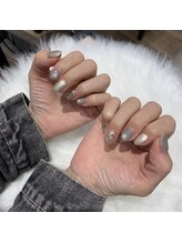 エーナイン イオンモールいわき小名浜店/