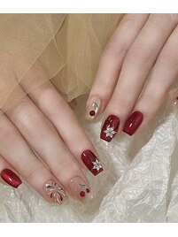 持ち込みデザイン