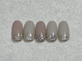 デザインコース