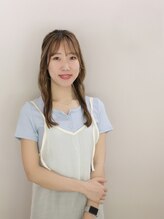 ディグ(deg)&nbsp;tsukamoto 