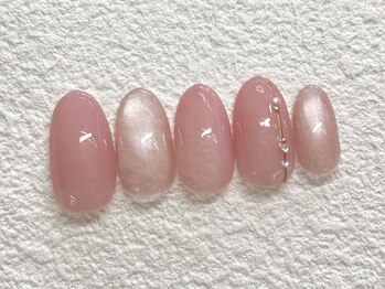 ☆ 定額5500円 ☆