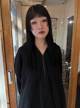 を。&nbsp;なつみ 