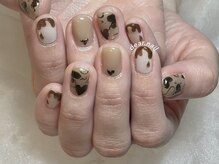 ディアネイル(dear.nail) PG013899871